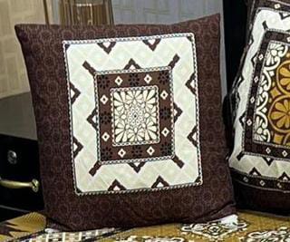 Crystal Cotton Printed  Double Bed