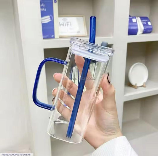 Coffee Glass