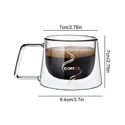 Coffee Cup