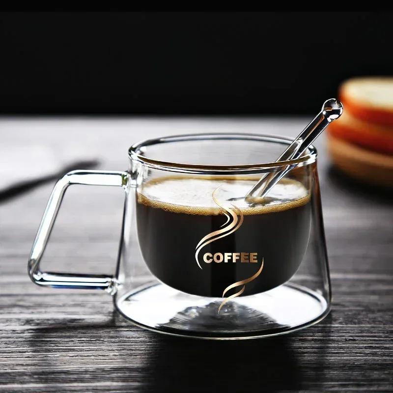 Coffee Cup