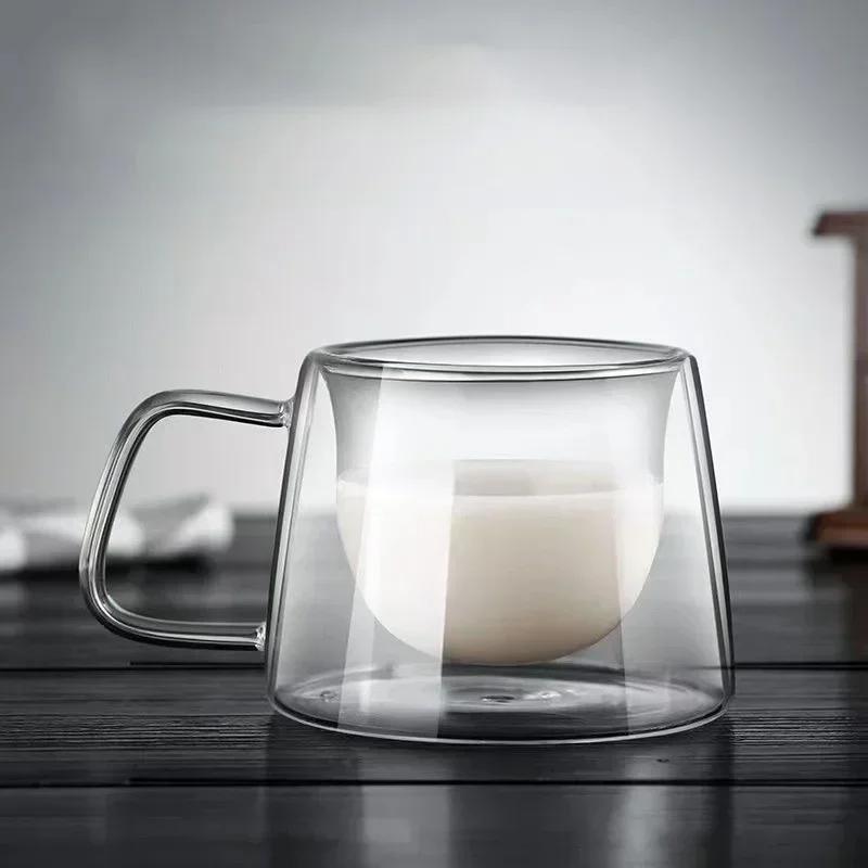 Coffee Cup