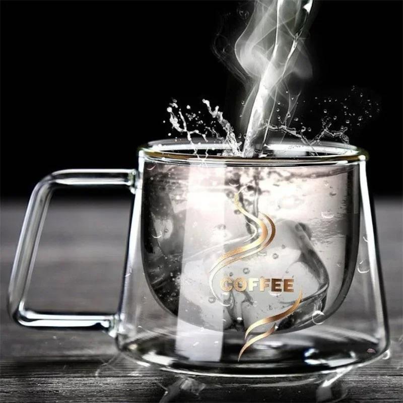 Coffee Cup